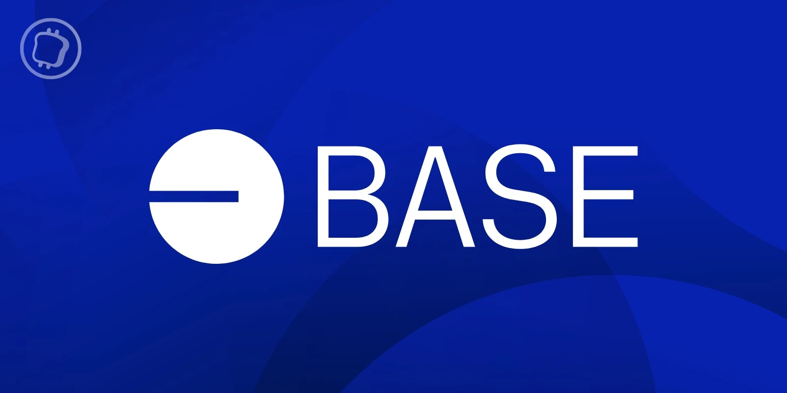 Base dévoile sa roadmap pour 2026 - Au programme : marchés mondiaux, stablecoins et agents IA