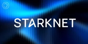 Bientôt un retour en force de Starknet ? Le layer 2 Ethereum se réorganise