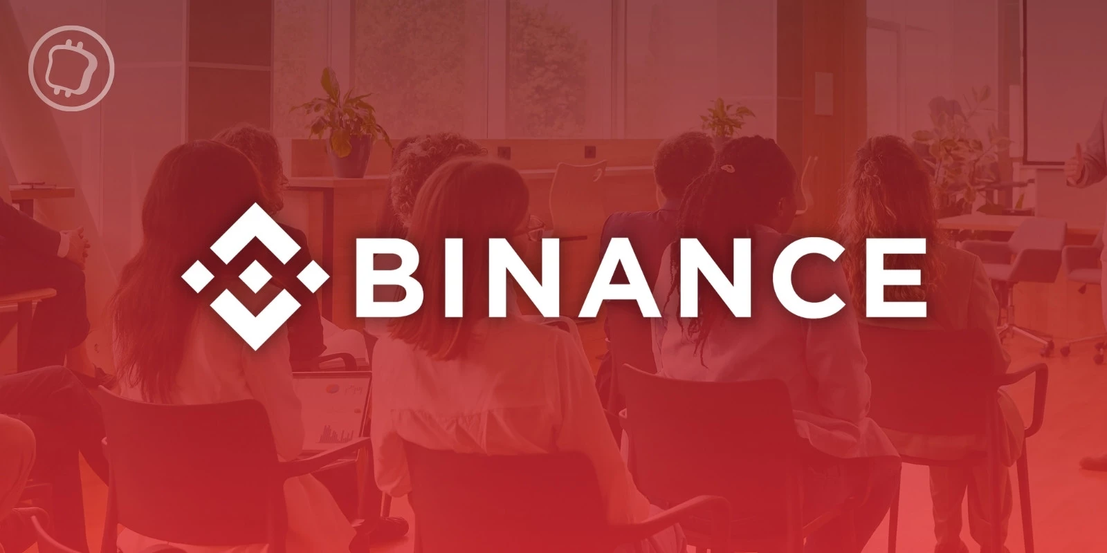 Binance France sanctionnée pour promotion de services crypto avant son enregistrement PSAN