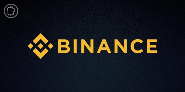 Binance pourrait bientôt délister ces 7 cryptos de sa plateforme