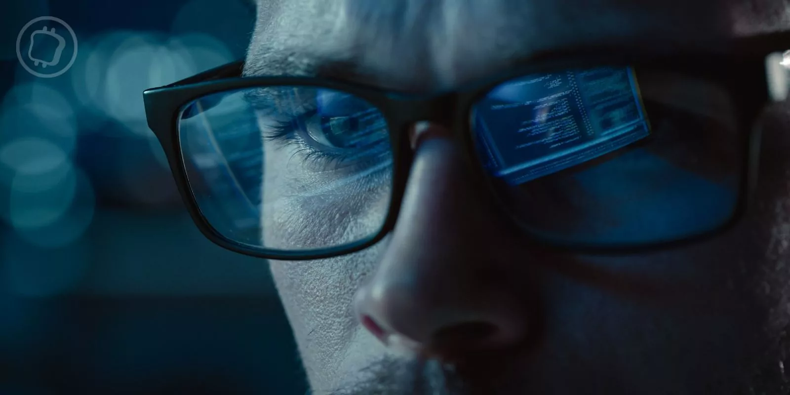 Un chercheur affirme avoir trouvé le moyen de faire des trades 100 % gagnants sur Bitcoin (BTC)