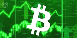 Bitcoin : quels sont ces deux événements qui pourraient accélérer un retour à 100 000 dollars ?