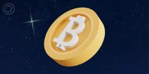 Risque quantique : attaquer le mining de Bitcoin (BTC) nécessiterait l'énergie... D'une étoile