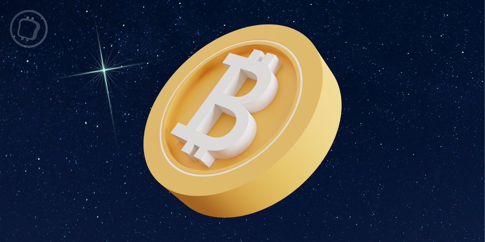 Risque quantique : attaquer le mining de Bitcoin (BTC) nécessiterait l'énergie... D'une étoile