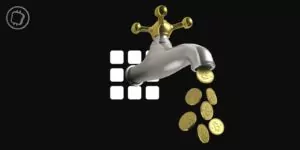 Block va distribuer gratuitement du bitcoin à partir du 6 avril