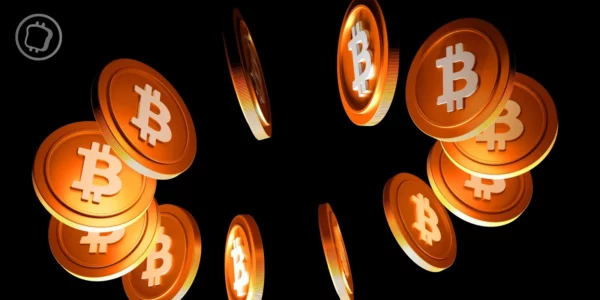 Bitcoin : les mineurs vendent leurs BTC alors que certaines DAT se remettent à acheter