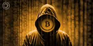 Bitcoin : le New York Times affirme avoir identifié Satoshi Nakamoto