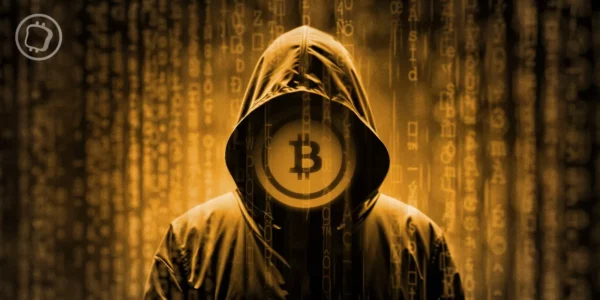 Bitcoin : le New York Times affirme avoir identifié Satoshi Nakamoto