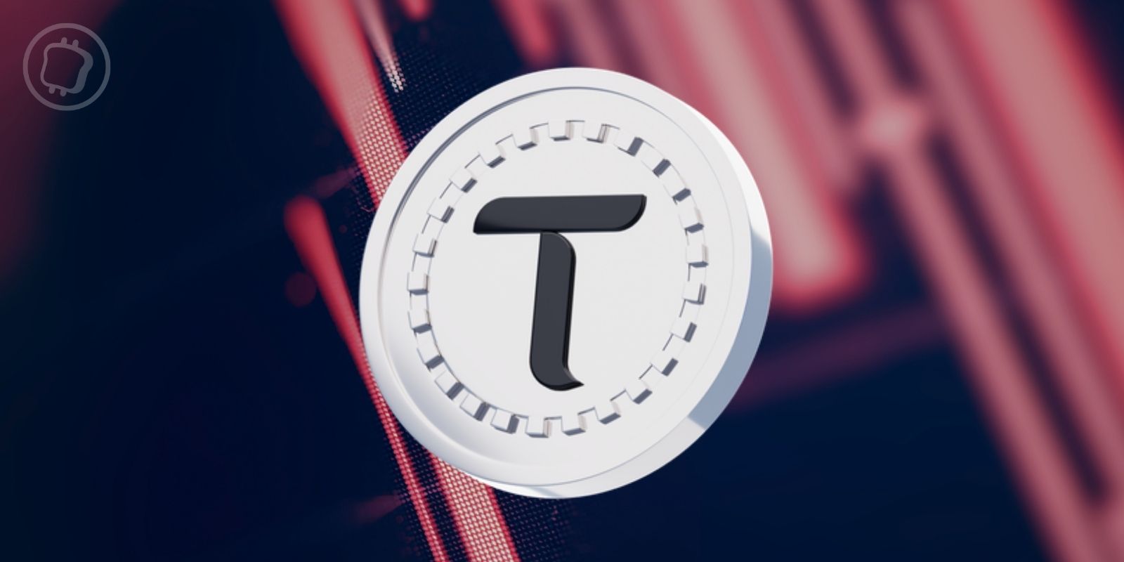 Pourquoi la cryptomonnaie de Bittensor (TAO) vient-elle de perdre 27 % ?