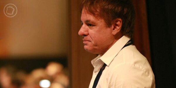 L'héritier de la marque Cartier écope de 8 années de prison pour blanchiment en cryptomonnaies