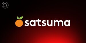 Cette entreprise subit la pression des actionnaires pour vendre ses bitcoins après son effondrement de 98 %