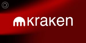 Chantage et tentatives d'extorsion : 2 ex-employés de Kraken volent des données clients