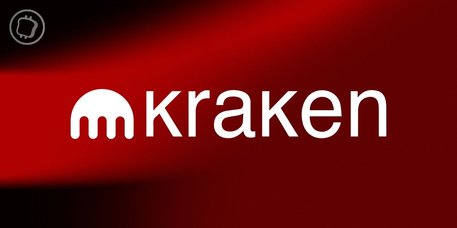 Chantage et tentatives d'extorsion : 2 ex-employés de Kraken volent des données clients