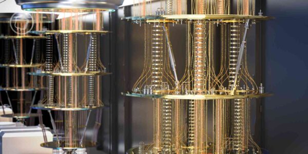 Un chercheur remporte 1 BTC pour avoir cassé une clé elliptique grâce à un ordinateur quantique : faut-il s’inquiéter pour Bitcoin ?