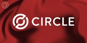 Circle est poursuivie en justice suite au hack de 280 millions de dollars de Drift