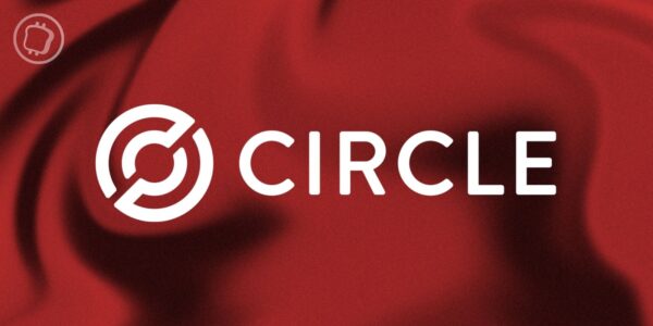 Circle est poursuivie en justice suite au hack de 280 millions de dollars de Drift
