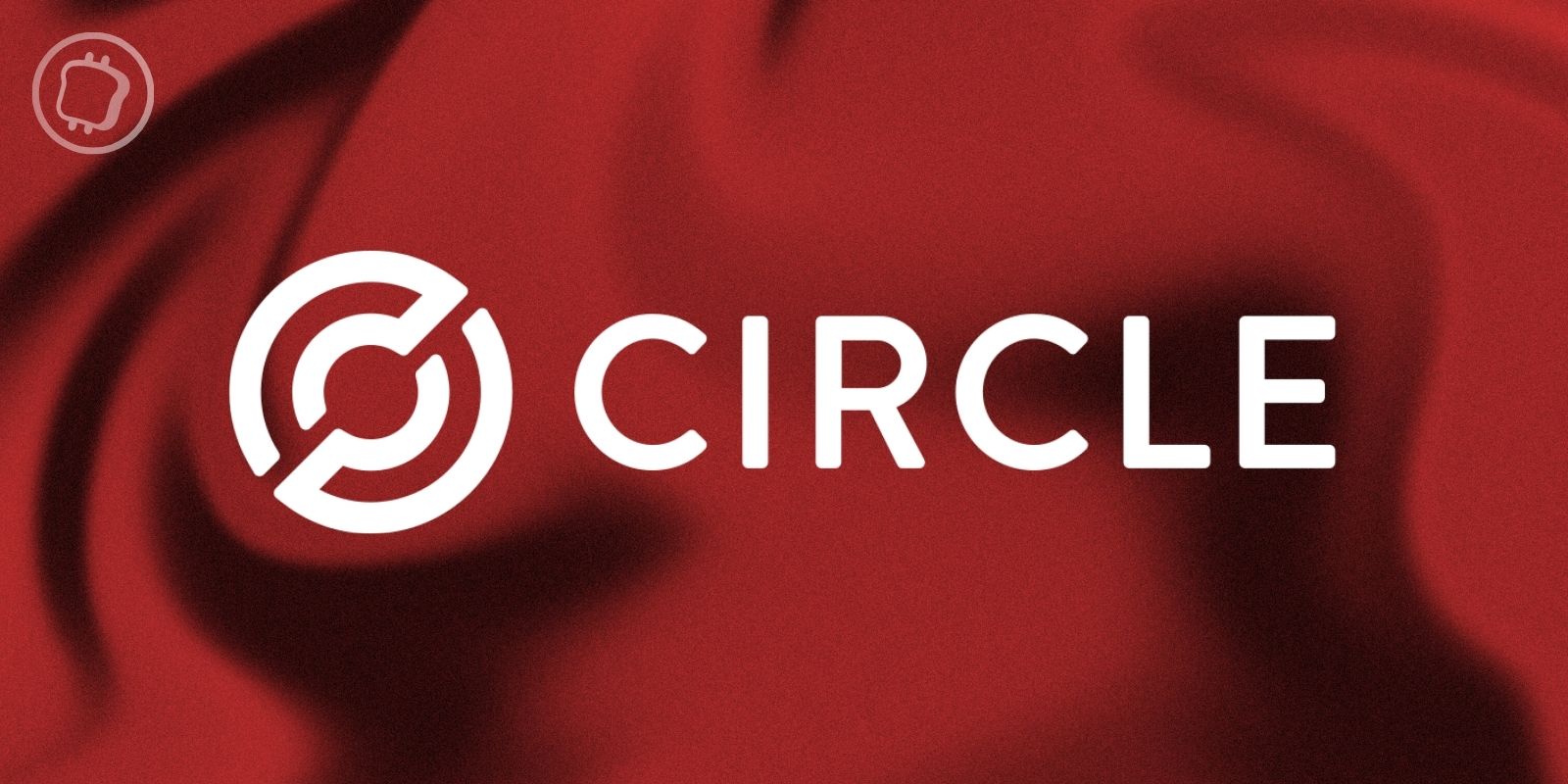 Circle est poursuivie en justice suite au hack de 280 millions de dollars de Drift