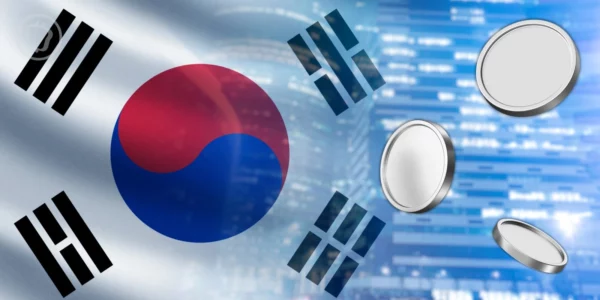 La Corée du Sud va tester les « deposit tokens » pour ses dépenses gouvernementales