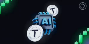 Coût des tokens : l'ère de l'IA centralisée est-elle bientôt terminée ?