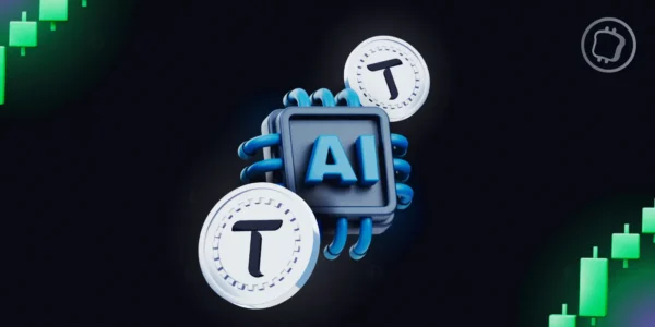 Coût des tokens : l'ère de l'IA centralisée est-elle bientôt terminée ?