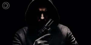 « Attaques à la clé » - Le nouveau fléau qui cible les détenteurs de cryptomonnaies aux États-Unis
