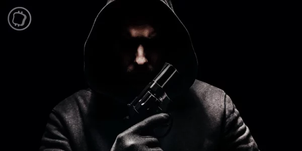 « Attaques à la clé » - Le nouveau fléau qui cible les détenteurs de cryptomonnaies aux États-Unis
