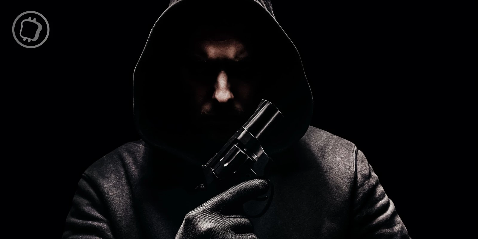 « Attaques à la clé » - Le nouveau fléau qui cible les détenteurs de cryptomonnaies aux États-Unis