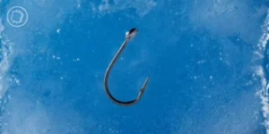 Crypto : le pire choix des criminels ? Coinbase gel 12 millions de dollars liés à une arnaque de phishing