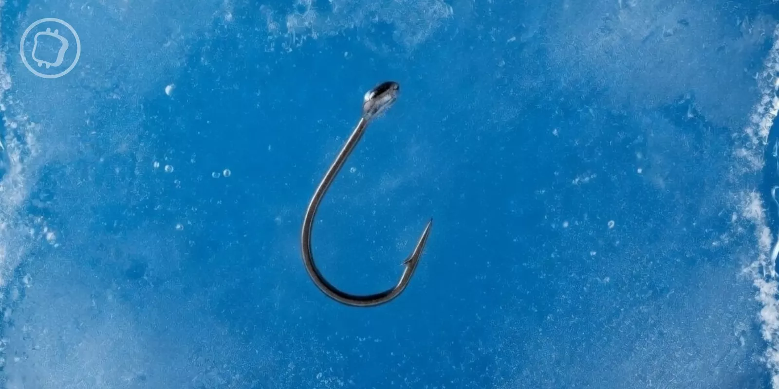 Crypto : le pire choix des criminels ? Coinbase gel 12 millions de dollars liés à une arnaque de phishing