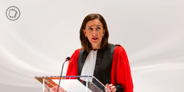 Crypto-rapt : 88 suspects mis en examen, le PNACO se mobilise