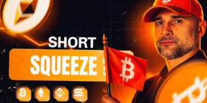 Le Bitcoin à 60 000 $ peut-il être le point bas du bear ? L'analyse de Vincent Ganne en vidéo