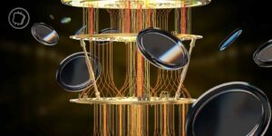 Les cryptos « post-quantiques » s'envolent après la nouvelle étude de Google sur les risques entourant le Bitcoin et l'Ether