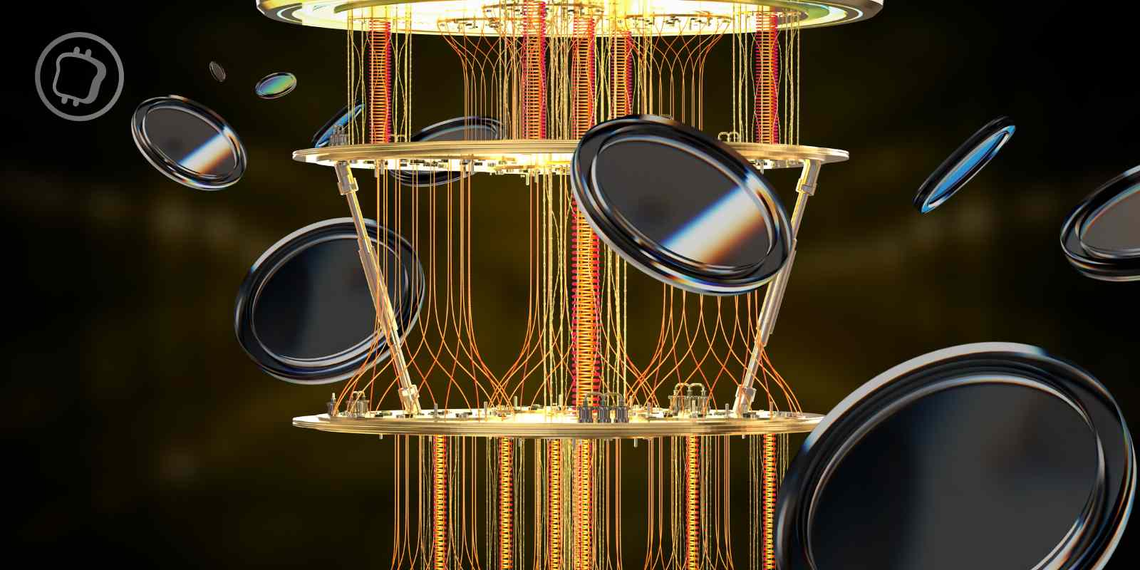 Les cryptos « post-quantiques » s'envolent après la nouvelle étude de Google sur les risques entourant le Bitcoin et l'Ether