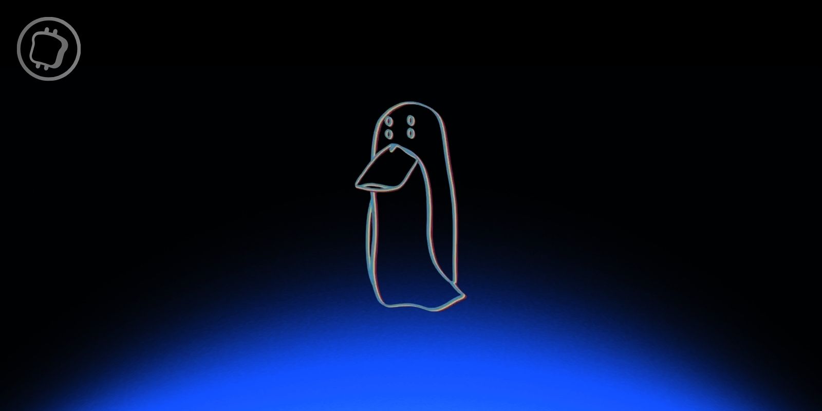 Les cryptos volées lors des agressions sont hautement traçables et cet enquêteur le prouve