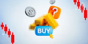 Dans quoi investir en pleine crise ? Voici des actifs à privilégier