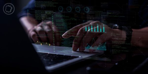 Avril noir pour la DeFi : 27 hacks ont été commis sur le mois