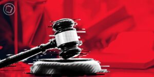 Délit d'initié sur l'arrestation de Nicolás Maduro : un soldat américain poursuivit pour ses paris sur Polymarket