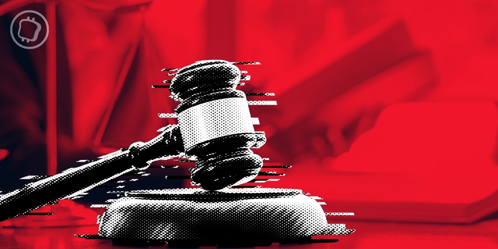 Délit d'initié sur l'arrestation de Nicolás Maduro : un soldat américain poursuivit pour ses paris sur Polymarket