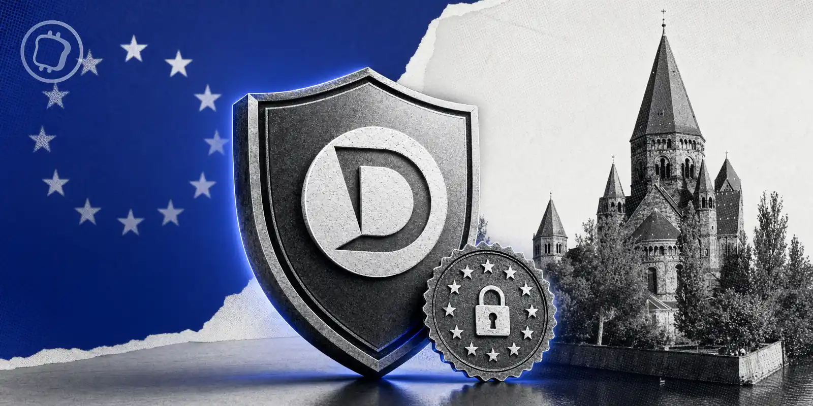 Deskoin décroche son agrément MiCA auprès de l'AMF