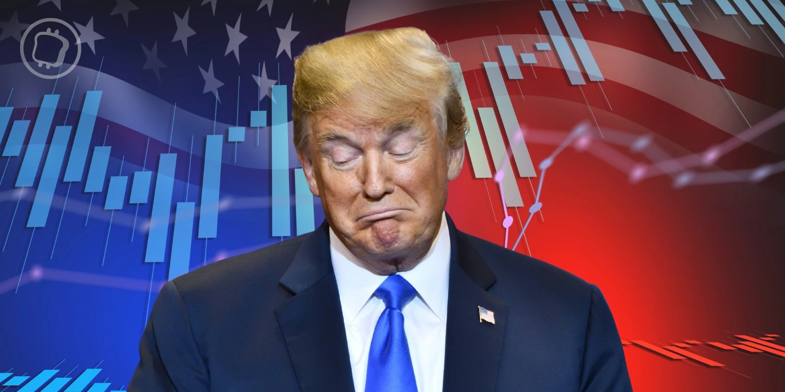 Donald Trump et délits d'initié sur Polymarket : « le monde est un casino »