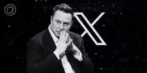 Elon Musk : X Money arrive ce mois-ci et pourrait relier identité numérique et données financières