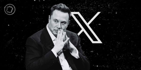 Elon Musk : X Money arrive ce mois-ci et pourrait relier identité numérique et données financières