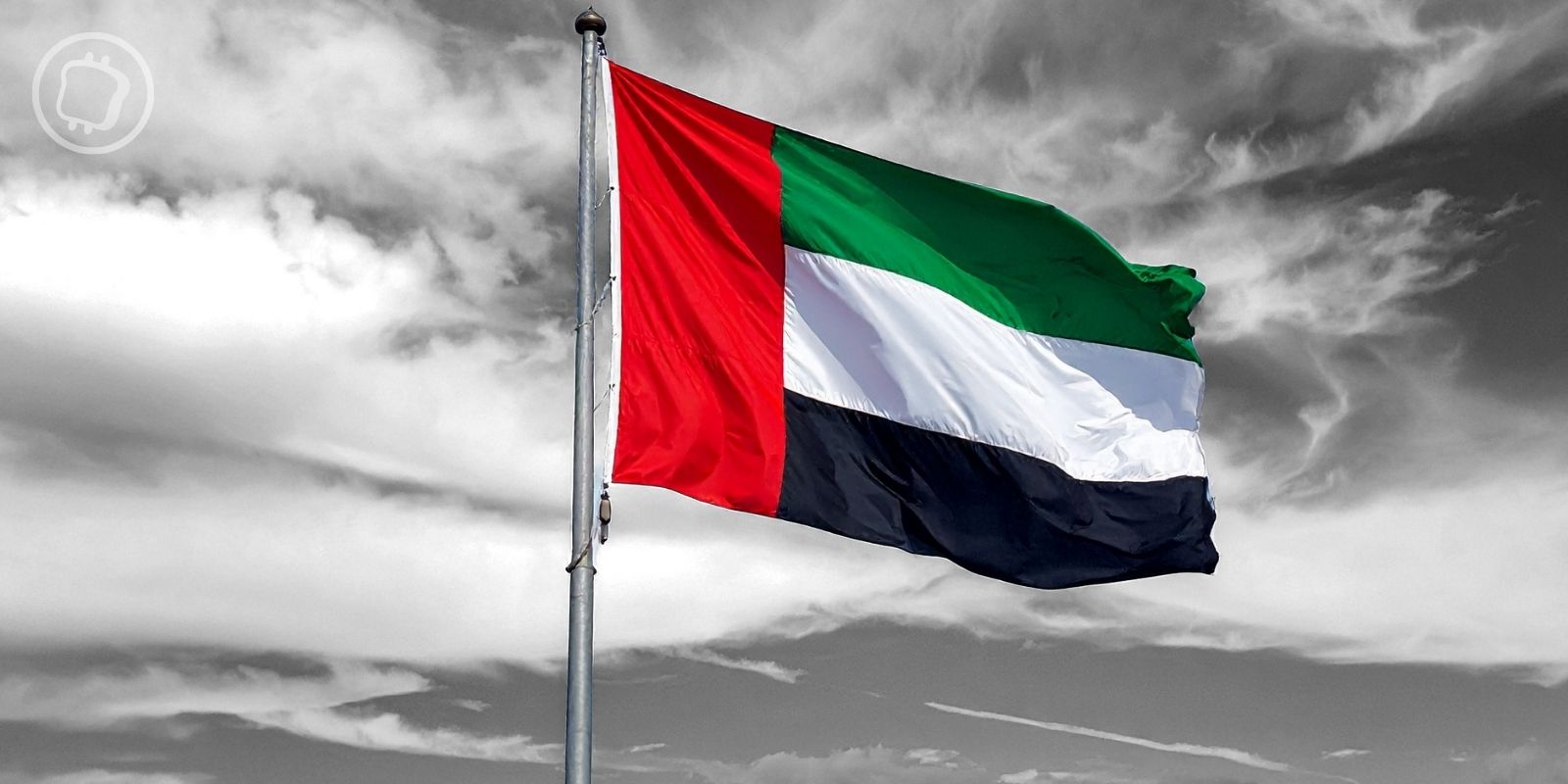 Les Émirats arabes unis quittent l'OPEP et cela pourrait être une bonne nouvelle pour vous