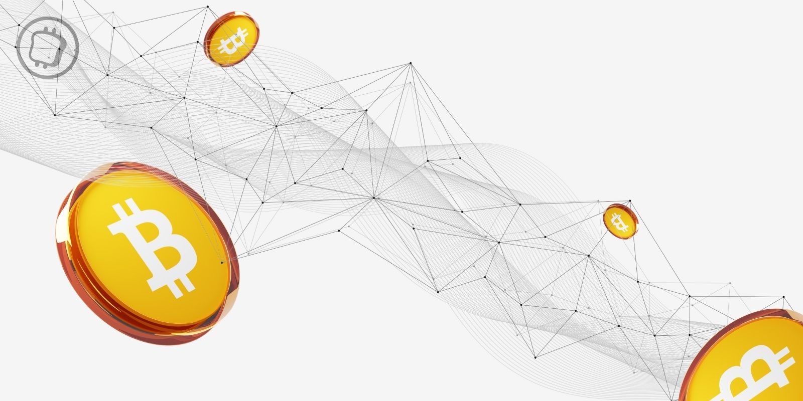 Cette entreprise veut investir 400 millions de dollars pour rendre Bitcoin « résistant aux attaques quantiques »