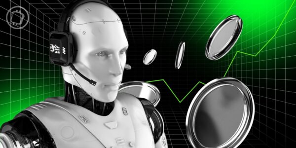 Et si une IA gérait intégralement votre trading crypto ?