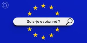 L'Europe va-t-elle obliger Google à partager votre historique de recherche ? Voilà ce qu'il en est