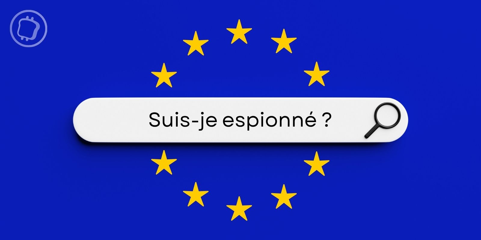 L'Europe va-t-elle obliger Google à partager votre historique de recherche ? Voilà ce qu'il en est