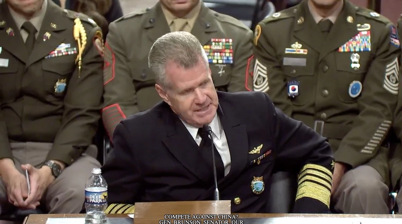 extrait-paparo-amiral-bitcoin