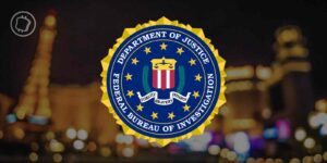 Le FBI ignoré à la conférence Bitcoin de Las Vegas, la communauté Bitcoin prend position pour les développeurs de Samourai Wallet