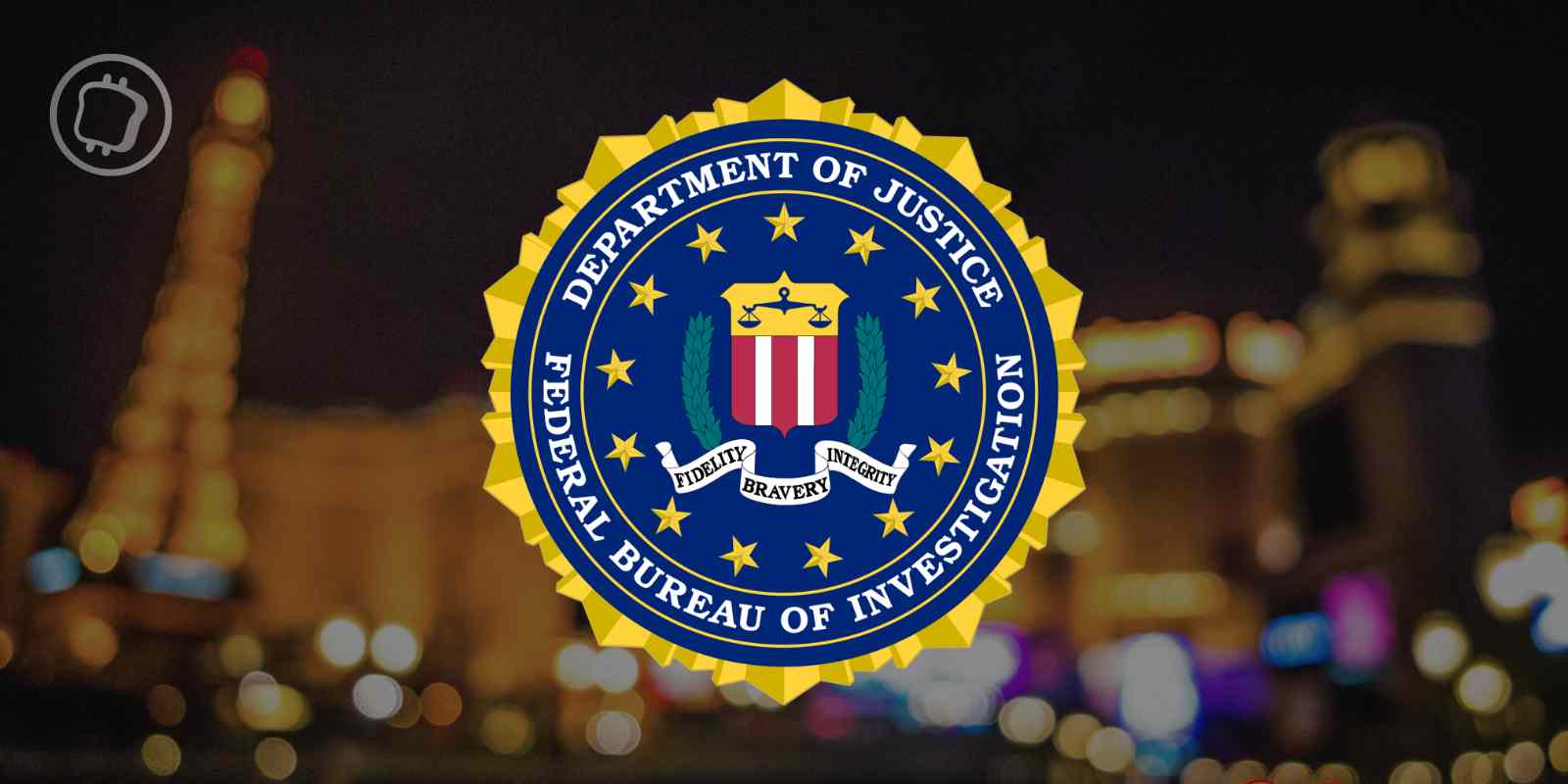 Le FBI ignoré à la conférence Bitcoin de Las Vegas, la communauté Bitcoin prend position pour les développeurs de Samourai Wallet